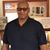 Tim Peavy's profile image