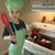 Casey Lee L's profile image