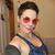 Jessica McHugh's profile image