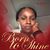 Ayanna Evans's profile image