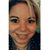 Noelia Suarez's profile image