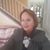 Luz Guardado's profile image