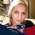 Lori Horton's profile image
