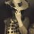 Andrea Lasley's profile image