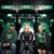 Tracy Poston's profile image