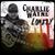 Charlie Wayne LeBoeuf's profile image