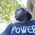 Robert Mroneofakind Saffold's profile image
