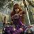Martha Adkins's profile image