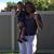 Jennifer Samples's profile image