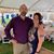 Andrea Willison's profile image