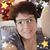 Carmen Olsen's profile image