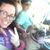 Leigh-Ann Betchtel's profile image