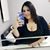 Abigahi Becerra's profile image