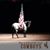 Stacy Matlock Lucas's profile image