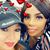 Mona Trevino's profile image