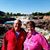 LaVonne Pitman Bohn's profile image