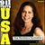 Brenda Elaine Thompson's profile image