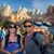 Linda Lizardo's profile image