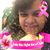 Mary Torres's profile image