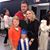 Stefanie Hartman's profile image
