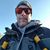 Michael Engels's profile image