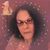 Michele Baker's profile image
