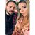 Emilie Luna Martinez's profile image