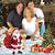 Marion Carrier Cogan's profile image