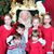 Gerald Flinchbaugh's profile image
