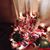Wende Lindner's profile image