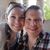 KatieandJason Bliss's profile image