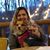 Christine Bitler's profile image