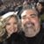 Kelli King Winters's profile image