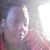 Trenetta Booker's profile image