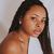 Joanna Duke's profile image