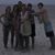 Laurie Cline Landes's profile image