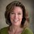 Laurie Shoup Shapiro's profile image