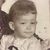 Shirley Swindler Bennett's profile image