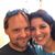 Nicole Novak's profile image