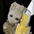 Jonathan Shafer's profile image