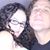 Erica Franklin's profile image