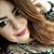 Nancy Elmore's profile image