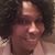 Robin Walker's profile image