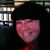 Teresa Middleton Ervin's profile image