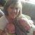 Joanne Rees's profile image