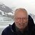 Bruce Wetternach's profile image