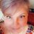 Juli Bazel Connolly's profile image