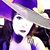Amelia Graycen's profile image