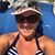 Kathy Gee Meetze's profile image