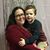 LeeAnn Finnegan's profile image